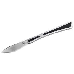 Scalpel - R&eacute;f: 02BO072
