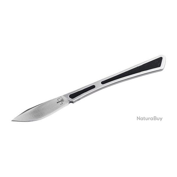 Scalpel - R�f: 02BO072