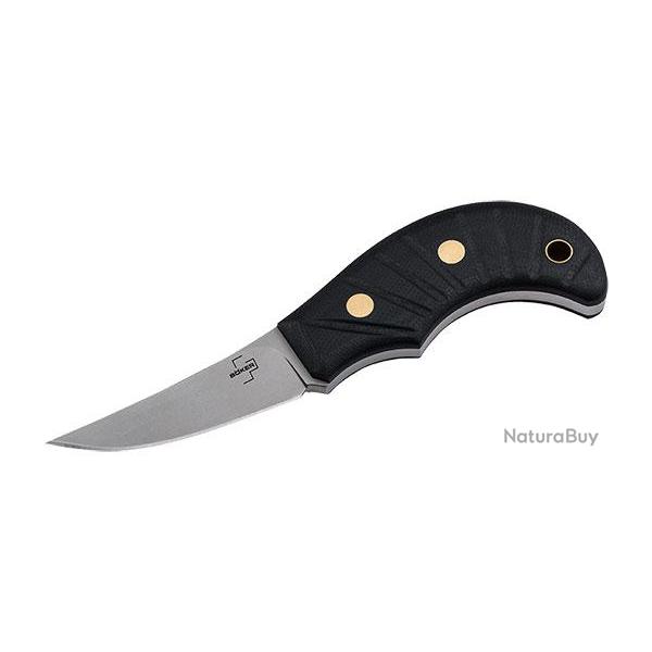 Shrimp - R�f: 02BO082