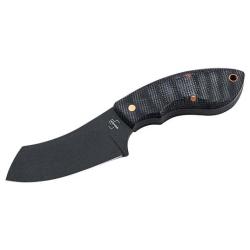 Boker Plus Rhino all Black Copper