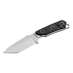 Survival Neckup - R&eacute;f: 02RY337