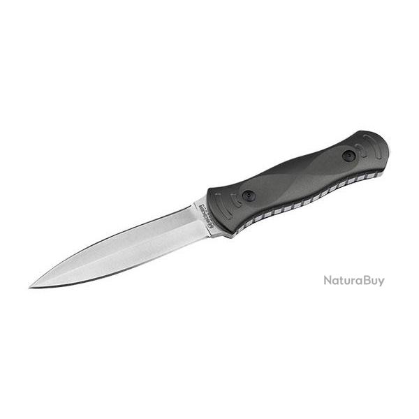 Alacr�n - R�f: 02RY400