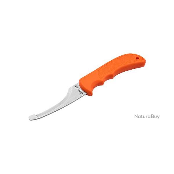 Boker Magnum HL Fixed Gutting Knife