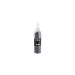 Poudre de carbridge en silicone aplatissant - R&eacute;f: 09BO381