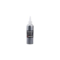 Poudre de carbridge en silicone aplatissant - R&eacute;f: 09BO382