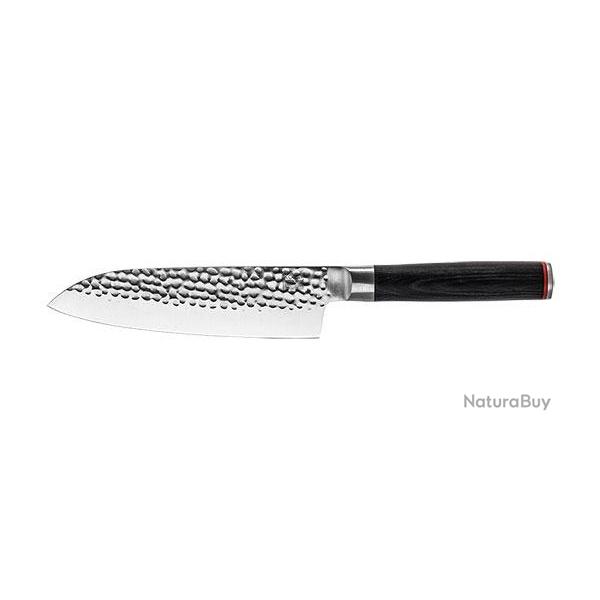 Kotai PAKKA Santoku