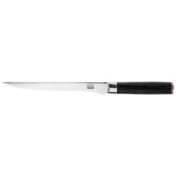 PAKKA Couteau &agrave; Filet - R&eacute;f: KTSG005