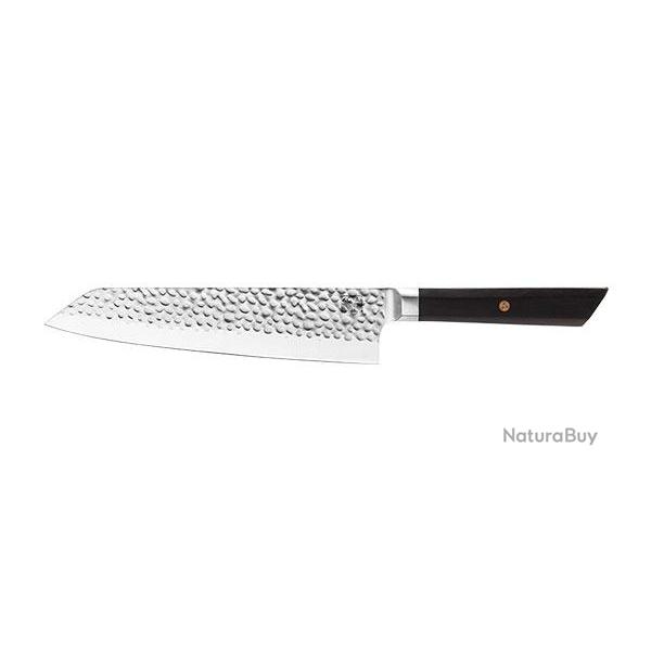 BUNKA Kiritsuke - R�f: KTSG001B