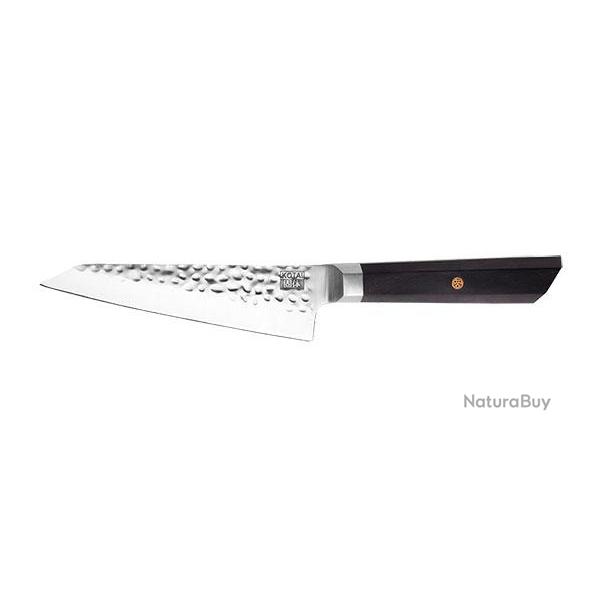 BUNKA Petty - R�f: KTSG003B