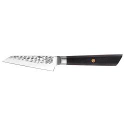 BUNKA Couteau d'office - R&eacute;f: KTSG004B