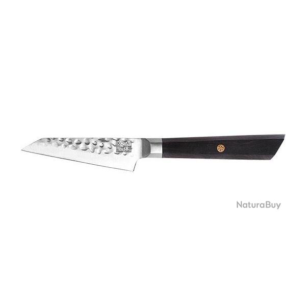BUNKA Couteau d'office - R�f: KTSG004B