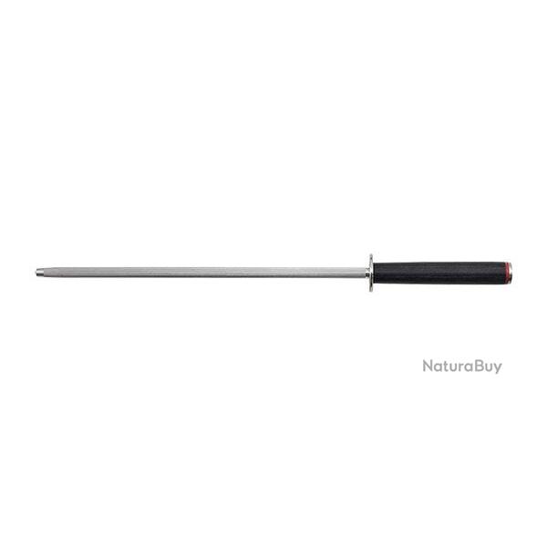 PAKKA Fusil � aiguiser - R�f: KTAC002