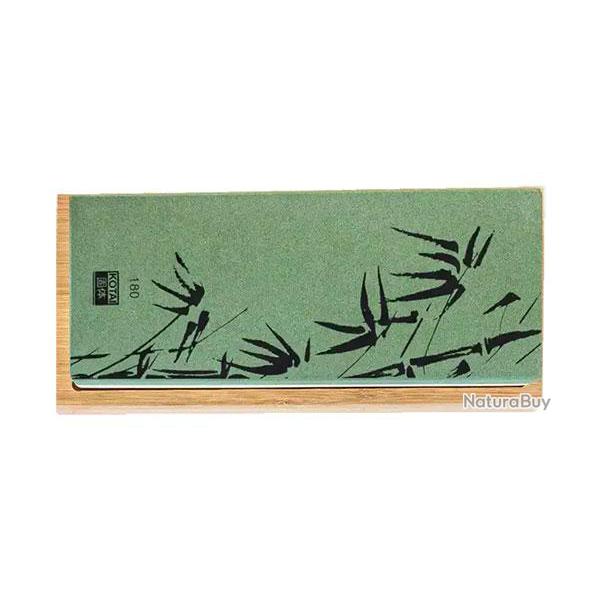Pierre � aff�ter 180/800 - R�f: KTAC004