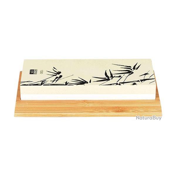 Pierre � aff�ter 2000/6000 - R�f: KTAC005