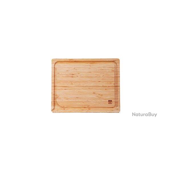 KOTAI Planche � d�couper