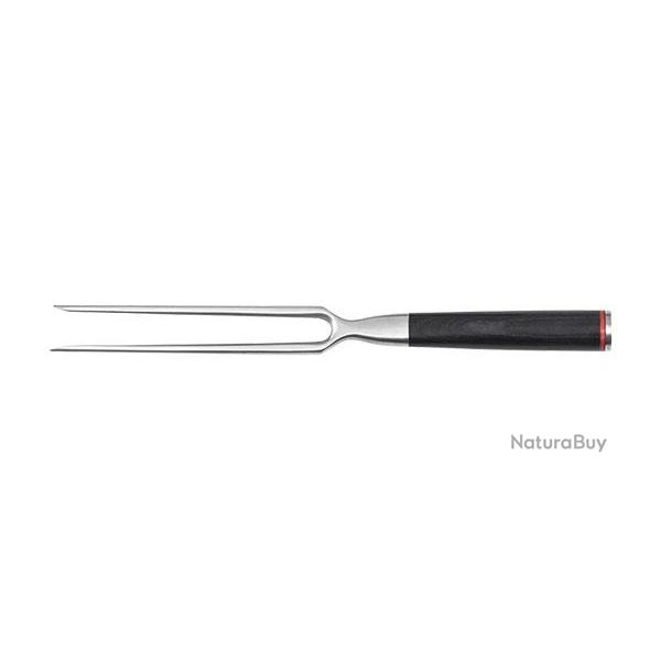KOTAI PAKKA Fourchette � d�couper