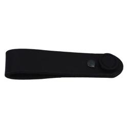 Dangler - Morakniv - Ref MO14123 - EAN 7391846027218