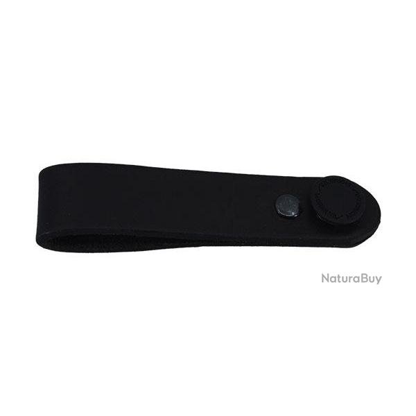 Dangler - Morakniv - Ref MO14123 - EAN 7391846027218