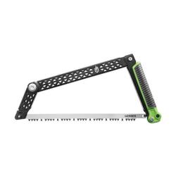 Scie Freescape - R&eacute;f: GE002820