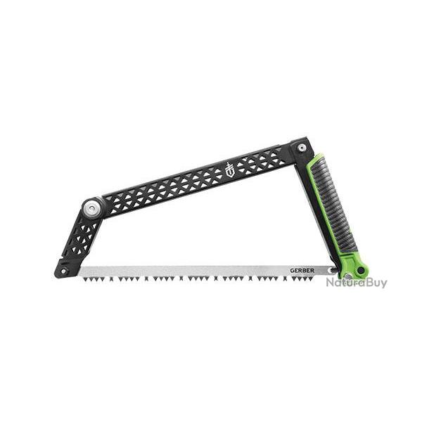 Scie Freescape - R�f: GE002820