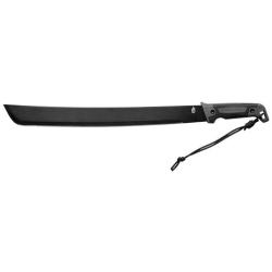 Gator Bush Machete - R&eacute;f: GE002848