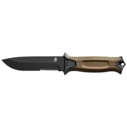 Strongarm - R&eacute;f: GE003655