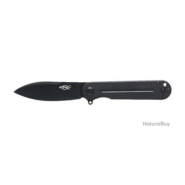 Firebird FH922PT - R�f: GFH922PTBK