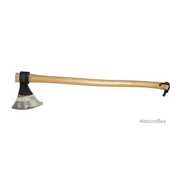 Hache type Trentino - R�f: PR303112T