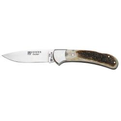 Joker Cocker - Couteaux pliants - Ref JK47NC