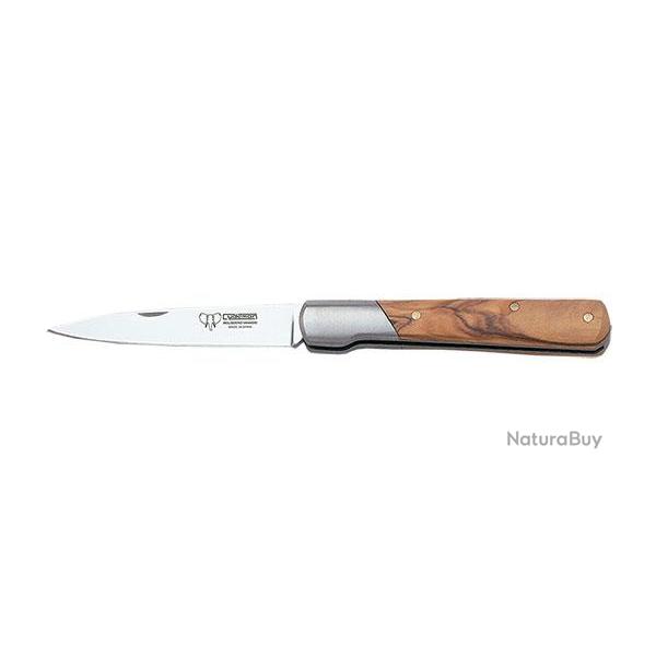 C409L - R�f: C409L