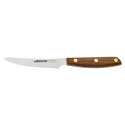 Arcos Nordika - Steak