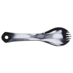 Cuill&egrave;re 2 en 1 - TB Outdoor - Ref TB0027 - EAN 3118220025943