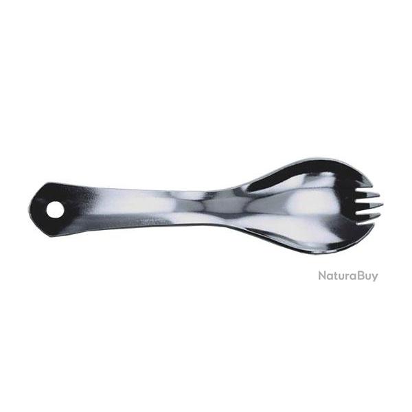 Cuill�re 2 en 1 - TB Outdoor - Ref TB0027 - EAN 3118220025943