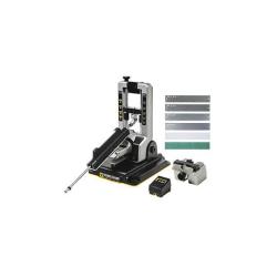 Precision Adjust Pro - R&eacute;f: WSBPADJUSTPRO