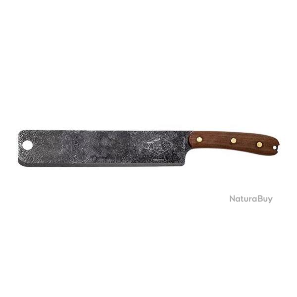 ESEE Machette Libertariat