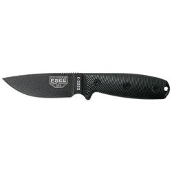 ESEE ESEE-3 - Noir