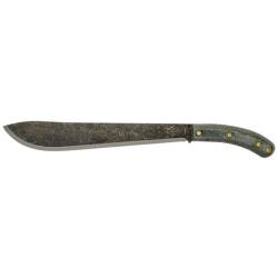 ESEE Machette Darien