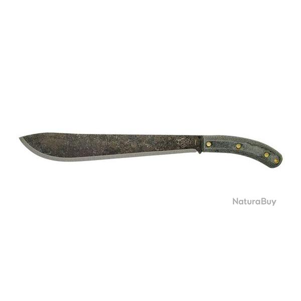 ESEE Machette Darien