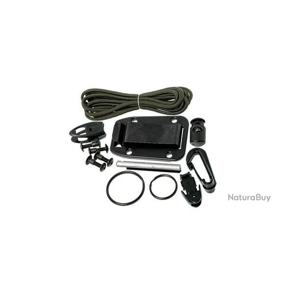 Kit Izula - R�f: EIZKIT