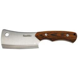 EdgeSport Combo - Couteau et aff&ucirc;teur de poche - Smith s - Ref ST51324 - EAN 027925513248