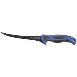 SMITH�S Darcizzle&reg; 6 - couteau &agrave; filet