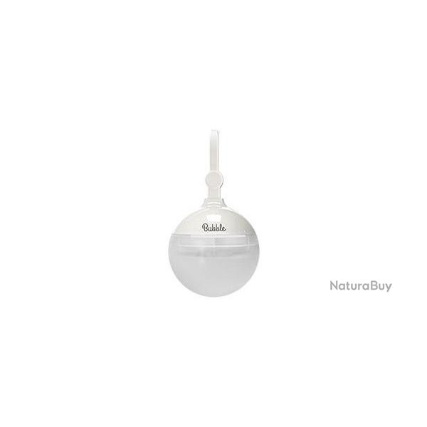 Mini Lampe magn�tique de camping BUBBLE - 100Lm - R�f: NCBUBBLE