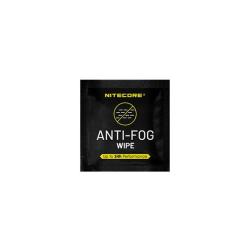 Lingettes Anti-bu&eacute;e - 30 pcs - R&eacute;f: NCCK007