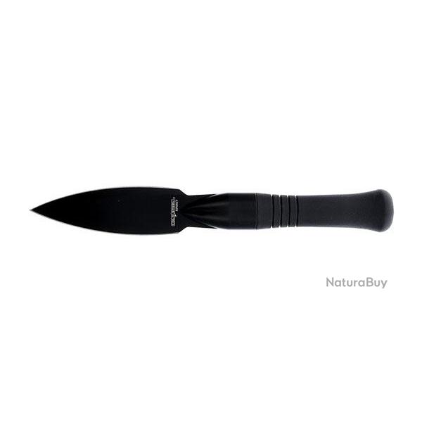 Spirit Spear Head - R�f: CSTHFS01NZ