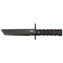 Bayonet - R&eacute;f: SGBY1001