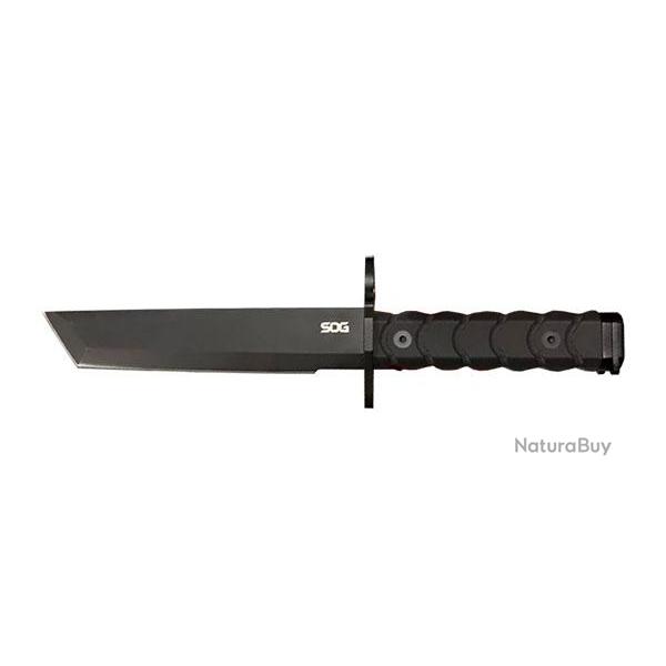 Bayonet - R�f: SGBY1001