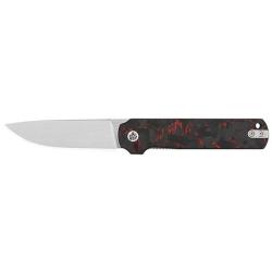 Lark - R&eacute;f: QS144D