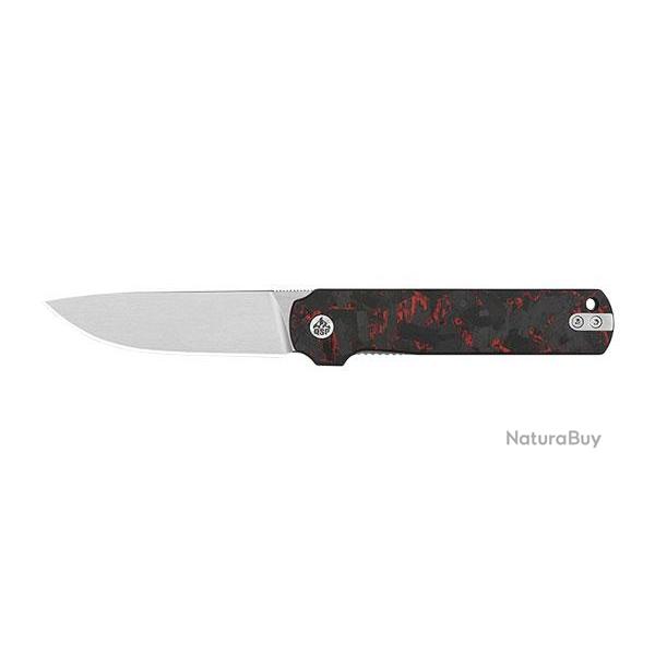 Lark - R�f: QS144D