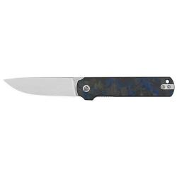 Lark - R&eacute;f: QS144E