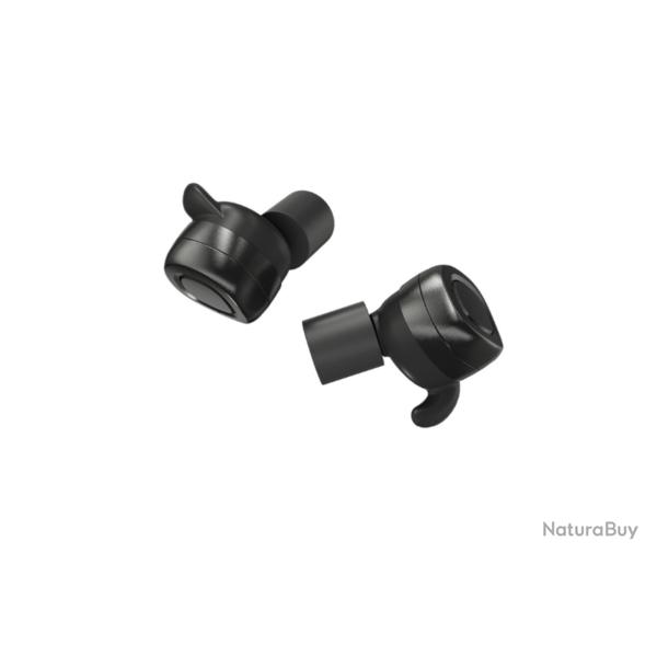 �couteurs Bluetooth � annulation de bruit active NE20 - R�f: NCNE20BK